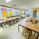 동구안심케어복지센터 이미지