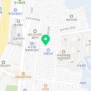 신일컴퓨터크리닝 네이버블로그