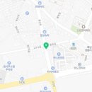 훔친갈비냉면왕손만두