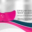 (주)디엘 이미지