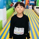 꾸러기태권도 이미지