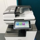 오피스컴 이미지