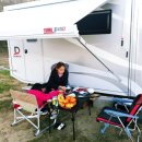 나인에코카 | 포터 캠핑카 하체보강하기 ~