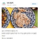 천하원소점