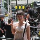 2008년 8월 도쿄여행기~★ (둘쨋날-2) 이미지