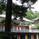 망월사 - 1171 | 망월사