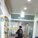 수일로117번길 | 수원시요양원/수원요양원/장안구요양원/ 아스트라제네카 2차 접종 후기
