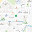 이서노래연습장 이미지