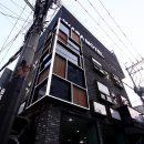 와바모텔 이미지