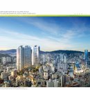 범일역 이즈아파트 이미지