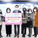 마을문고 이미지