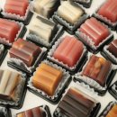 유원유치원 | (주문후기)양갱주문후기,수제양갱,대전답례간식,양갱만들기,양갱수업