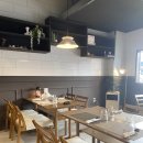 노은3동 행정복지센터 1층 이미지