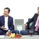홍카 이미지