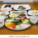 초록정원 이미지