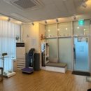 점포마루공인중개사사무소 이미지