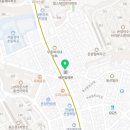 성북-돈암-2115 이미지