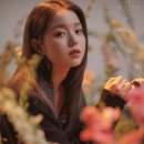로시