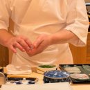 오동동 | 마산 오마카세 오동동 맛집 스기모리 주말 런치 솔직후기