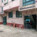 남구-147 네이버블로그