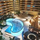 해비치리조트 이미지