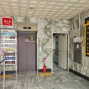 참좋은정형외과신경과의원 이미지