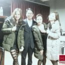 엘스트링 이미지