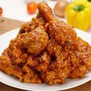 컴앤소프트 이미지