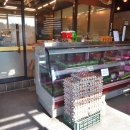 선바위식당 이미지