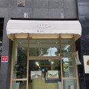 브뉘VENUE