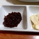 고원식당 이미지