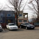 서종초등학교 이미지