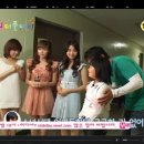 원더풀데이 이미지