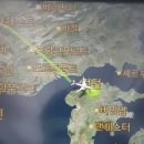 대영기술 | 영국 런던 여행 필수코스 대영박물관 완벽 가이드! 놓쳐선 안 될 필수 유물 & 이집트·그리스관 후기