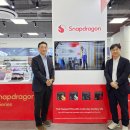 아이파크PC 이미지