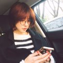 영광안경매니져 이미지