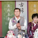 분당-211 이미지