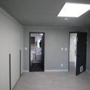 소림전기조명 이미지