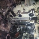 고려자동차정비공업사 이미지