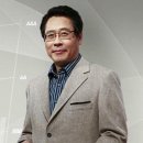 권재홍 카카오 검색결과