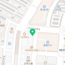 퍼스트정마취통증의학과의원 이미지