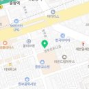 까만안경(동부) 이미지