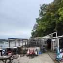 다대336장작구이 이미지