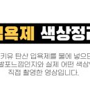 오리대장 이미지