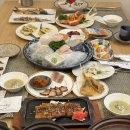 청풍명월생고기 | 광주 상견례명소 비금계절한정식 청풍명월 후기