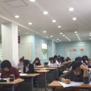 탑간호학원 이미지