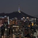 한국 ‘세계 가장 강력한 국가’ 6위... 일본 앞질렀다 이미지
