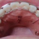 더원치과교정과치과의원 이미지