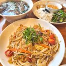 반포식스 세곡점 | 강남 세곡동 맛집 반포식스 세곡점