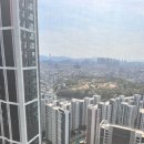 힐스테이트 달성공원역 얼죽신 대구 아파트 임장 후기